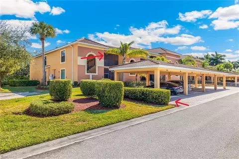 13671 Julias Way #1221, Fort Myers, FL 33919