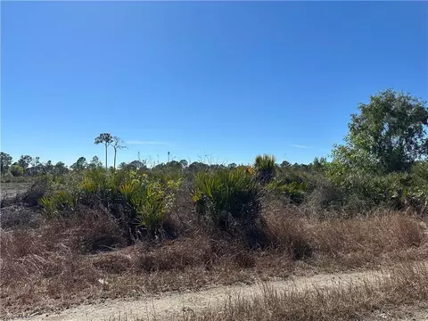 7897 1st Ter, Labelle, FL 33935 photo 4