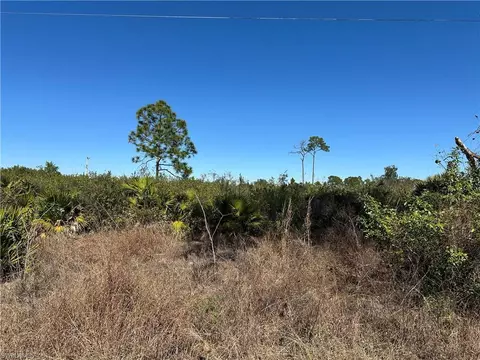 7896 1st Pl, Labelle, FL 33935 photo 4