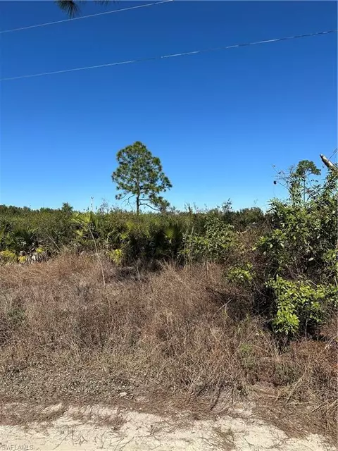 7896 1st Pl, Labelle, FL 33935 photo 5