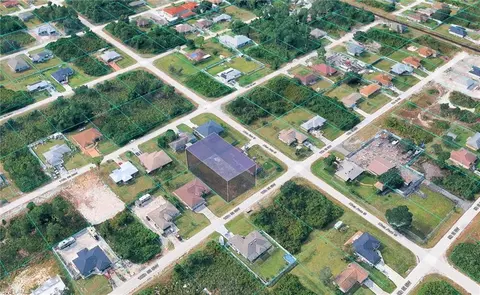 2617 10th St SW, Lehigh Acres, FL 33976