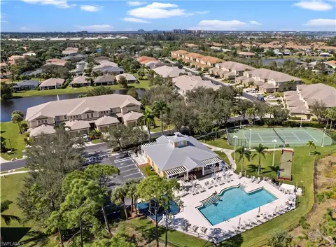 14752 Calusa Palms Dr #202, Fort Myers, FL 33919