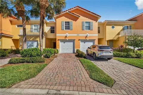 16081 Via Solera Cir #103, Fort Myers, FL 33908