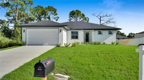 312 Harrison Dr, Lehigh Acres, FL 33936
