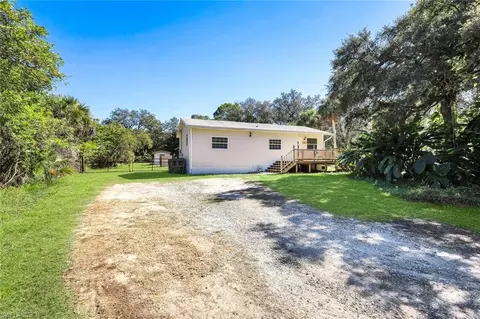 1720 Greenwood Ave, Lehigh Acres, FL 33972