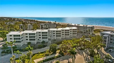 610 Donax St #223, Sanibel, FL 33957