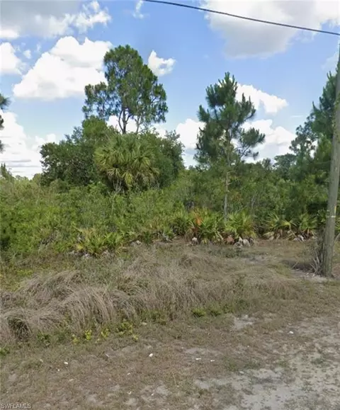 169 Thornton Ave S, Lehigh Acres, FL 33974