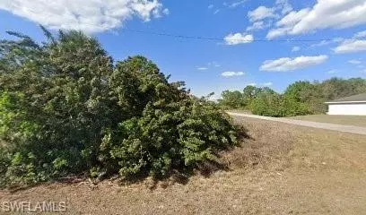 4100 11th St SW, Lehigh Acres, FL 33976