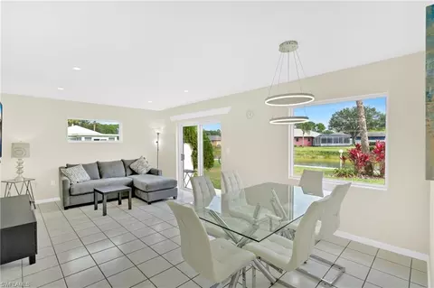 720 Joel Blvd, Lehigh Acres, FL 33936