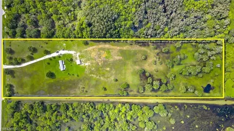 12031 State Road 31, Punta Gorda, FL 33982