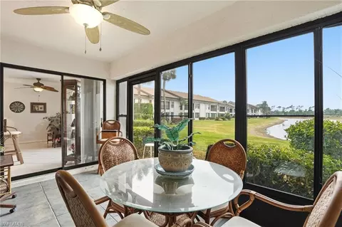 5810 Trailwinds Dr #912, Fort Myers, FL 33907