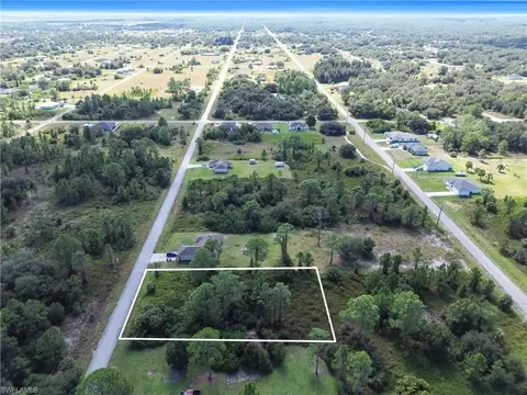 1915 Louis Ave, Lehigh Acres, FL 33972