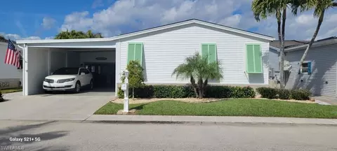17700 Canal Cove Ct, Fort Myers Beach, FL 33931