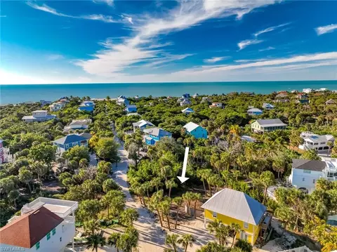 4490 Schooner Dr, Captiva, FL 33924