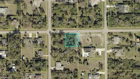 1602 5th Ave, Lehigh Acres, FL 33972