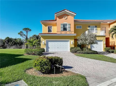 16142 Via Solera Cir #101, Fort Myers, FL 33908