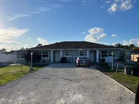 1248 Columbus Blvd, Fort Myers, FL 33913