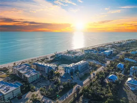 2737 W Gulf Dr #122, Sanibel, FL 33957