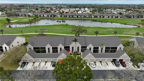 16290 Kelly Cove Dr #254, Fort Myers, FL 33908