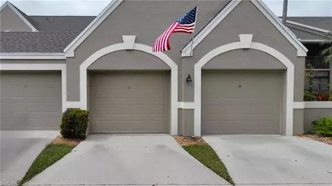 16290 Kelly Cove Dr #254, Fort Myers, FL 33908