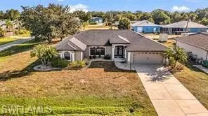 2322 Pinellas Dr, Punta Gorda, FL 33983