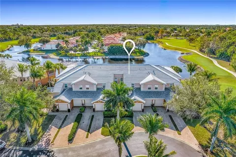 9305 La Playa Ct #1613, Bonita Springs, FL 34135