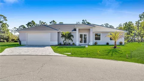 16196 Branco Dr, Punta Gorda, FL 33955