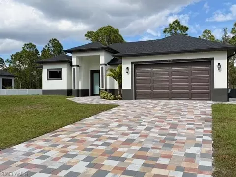 1504 W 9th St, Lehigh Acres, FL 33972