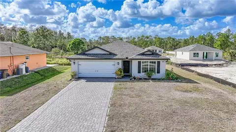 1923 Kester Ave, Lehigh Acres, FL 33972