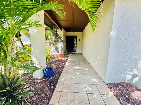 13212 Tall Pine Cir, Fort Myers, FL 33907