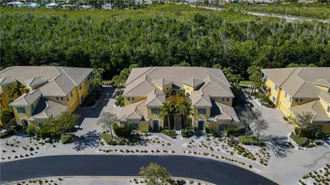14514 Dolce Vista Rd #102, Fort Myers, FL 33908