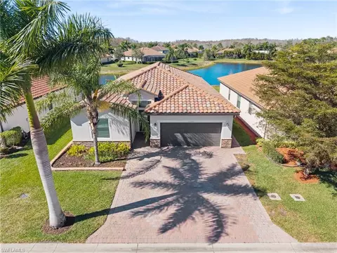 10976 Cherry Laurel Dr, Fort Myers, FL 33912