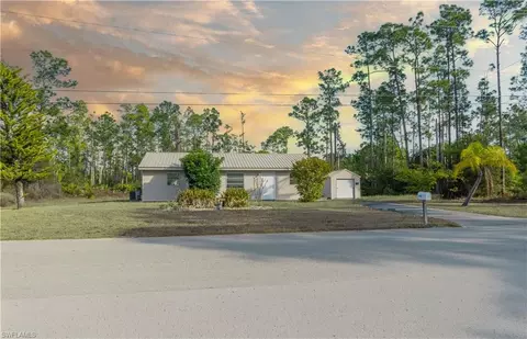 4103 E 10th St, Lehigh Acres, FL 33972