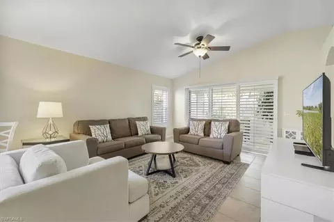 15190 Palm Isle Dr, Fort Myers, FL 33919
