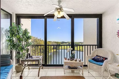 4100 Steamboat Bnd E #402, Fort Myers, FL 33919
