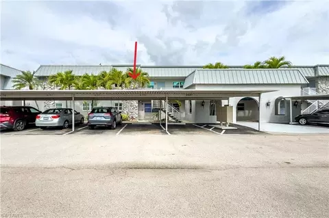 6777 Winkler Rd #A 236, Fort Myers, FL 33919