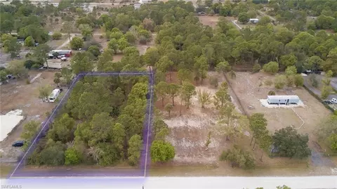 340 N Kennel St, Montura Ranches, FL 33440