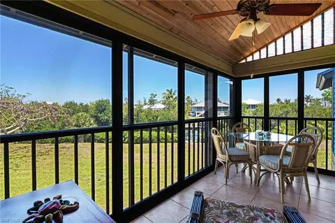 5261 Blue Crab Cir #5, Bokeelia, FL 33922