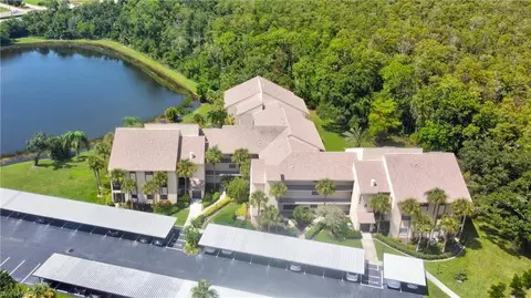13264 White Marsh Ln #3305, Fort Myers, FL 33912