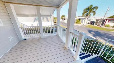 10101 Burnt Store Rd #141, Punta Gorda, FL 33950