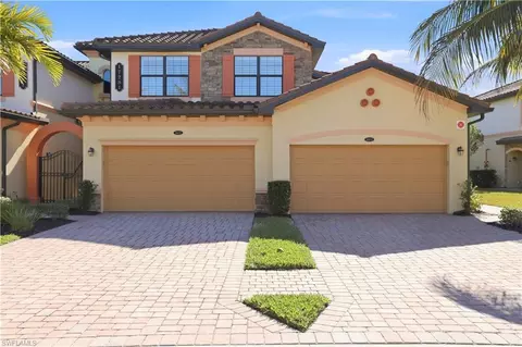 17281 Cherrywood Ct #8604, Bonita Springs, FL 34135