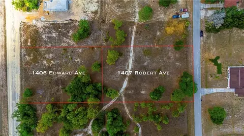 1406 Edward Ave, Lehigh Acres, FL 33972