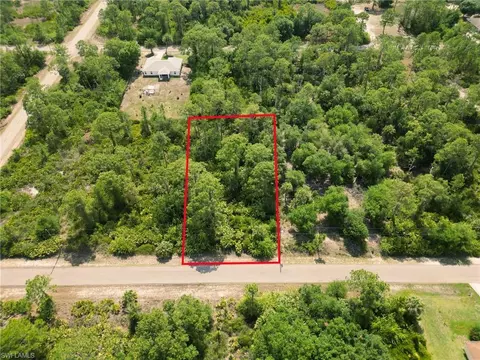 1405 Clark Ave, Lehigh Acres, FL 33972