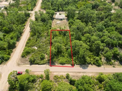 1403 Clark Ave, Lehigh Acres, FL 33972