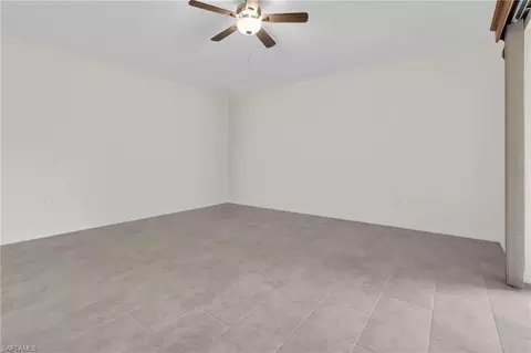 2011 Granada Rd, Labelle, FL 33935 photo 14