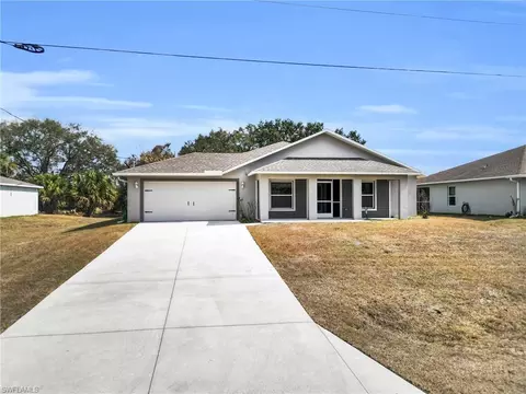 2011 Granada Rd, Labelle, FL 33935 photo 27