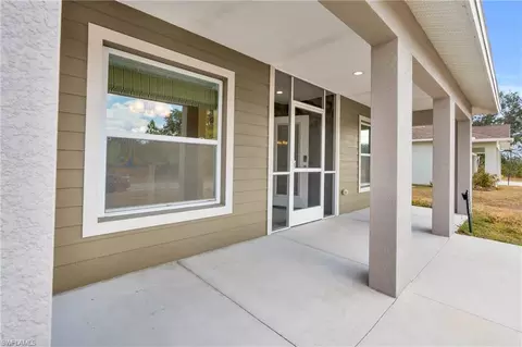 2011 Granada Rd, Labelle, FL 33935 photo 5