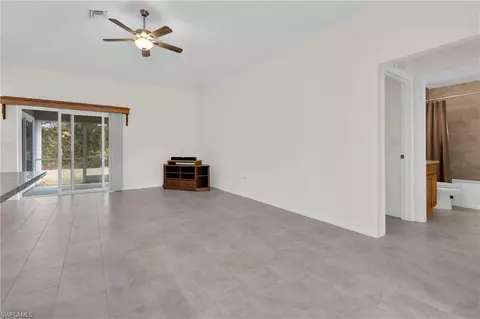 2011 Granada Rd, Labelle, FL 33935 photo 13
