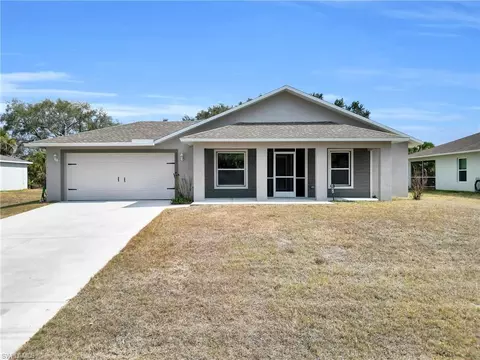 2011 Granada Rd, Labelle, FL 33935 photo 30