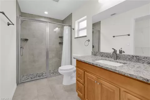 2011 Granada Rd, Labelle, FL 33935 photo 17